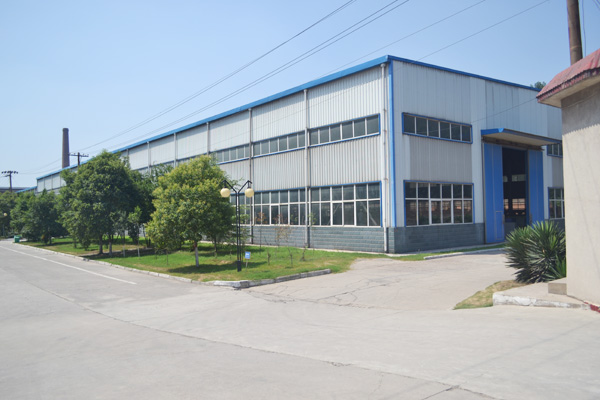 升降機(jī)廠(chǎng)家 升降機(jī)廠(chǎng)家