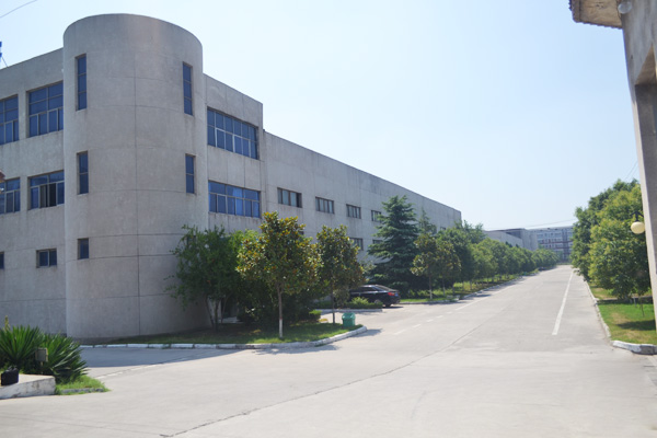 升降機(jī)廠(chǎng)家 升降機(jī)廠(chǎng)家