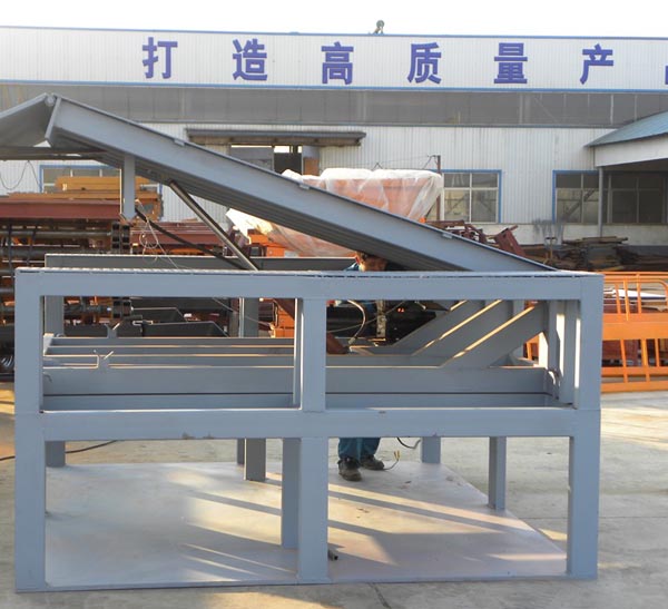 升降機(jī)廠(chǎng)家 升降機(jī)廠(chǎng)家